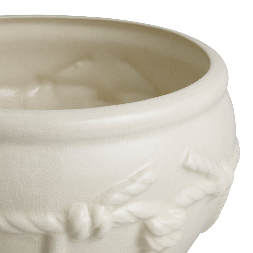 Planter Giverny Accessories Eichholtz