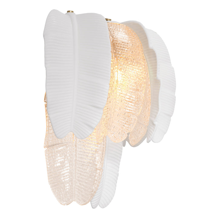 Wall Lamp Saint Lucia Lighting Eichholtz