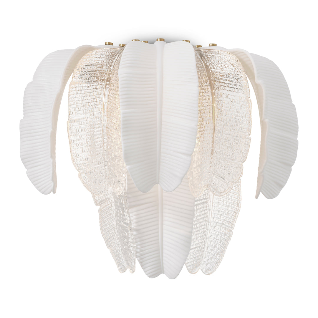 Wall Lamp Saint Lucia Lighting Eichholtz