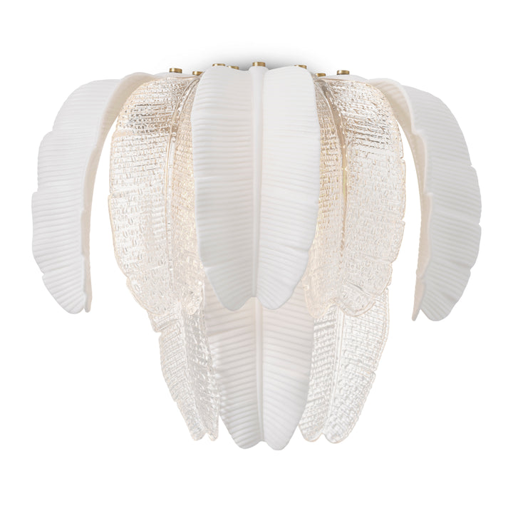 Wall Lamp Saint Lucia Lighting Eichholtz