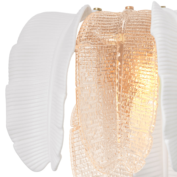 Wall Lamp Saint Lucia Lighting Eichholtz