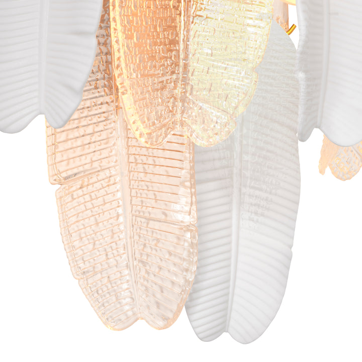 Wall Lamp Saint Lucia Lighting Eichholtz