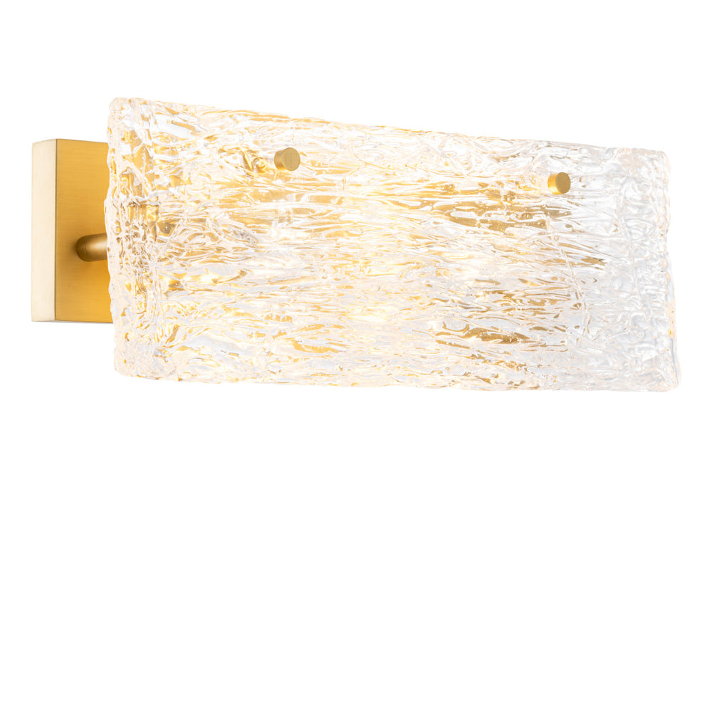 Wall Lamp Almeria Lighting Eichholtz