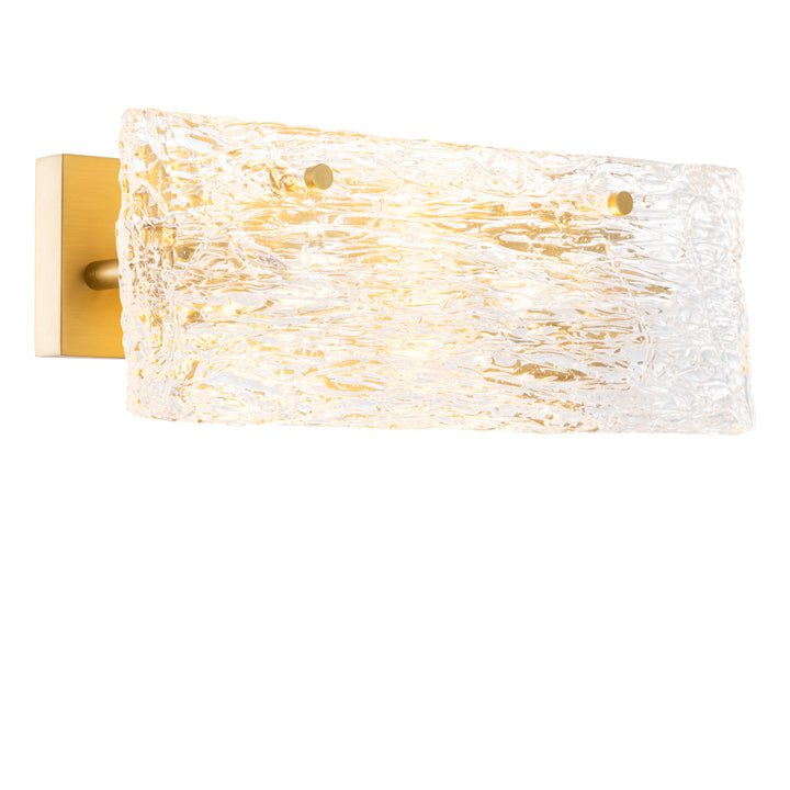 Wall Lamp Almeria Lighting Eichholtz