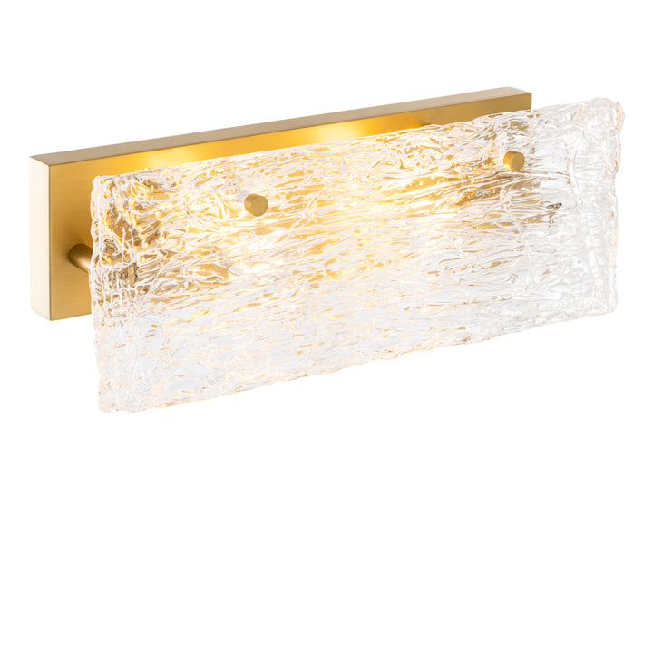 Wall Lamp Almeria Lighting Eichholtz