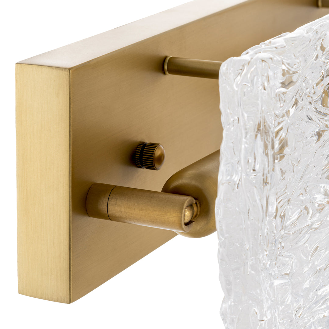 Wall Lamp Almeria Lighting Eichholtz