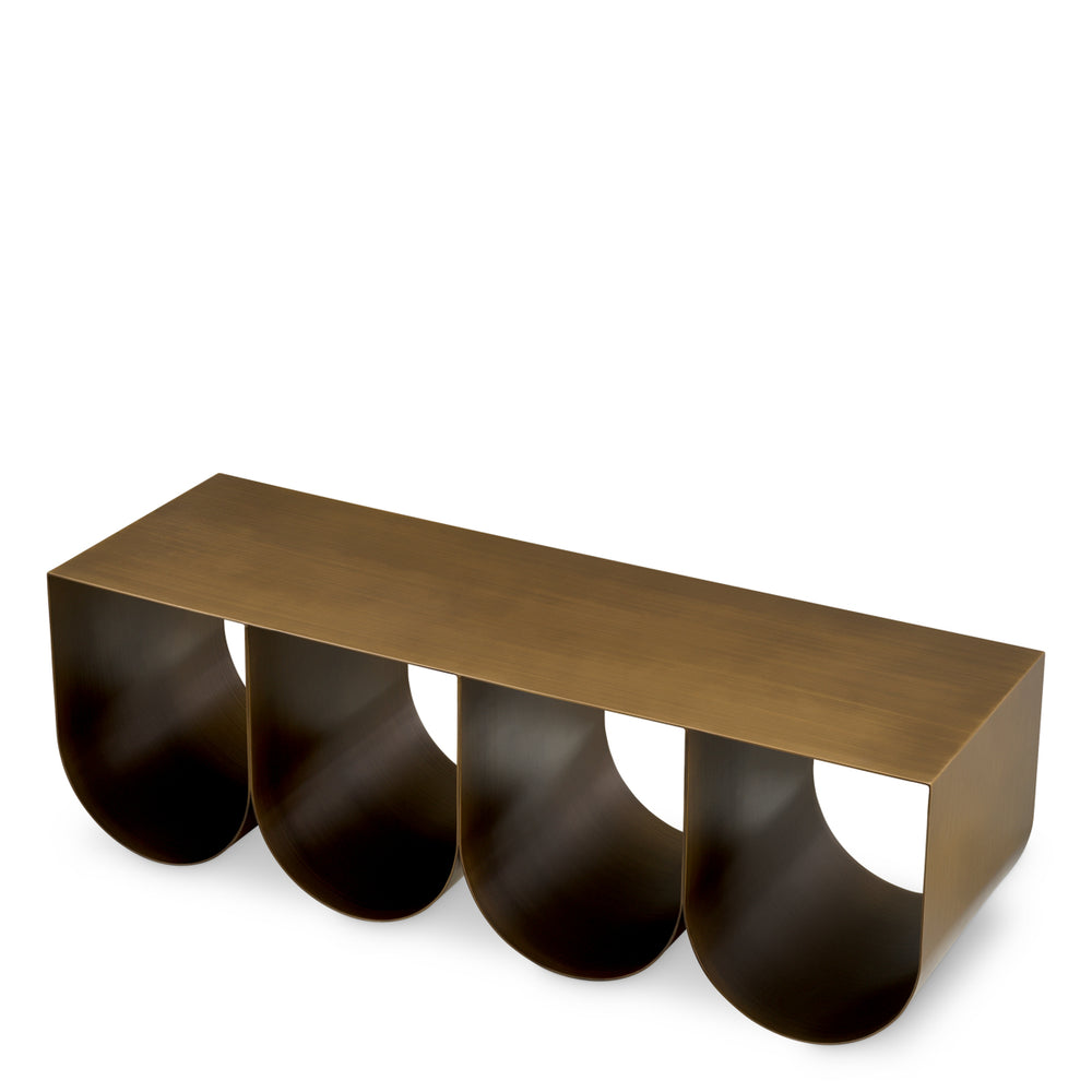 Coffee Table Rafaello Coffee Tables Eichholtz