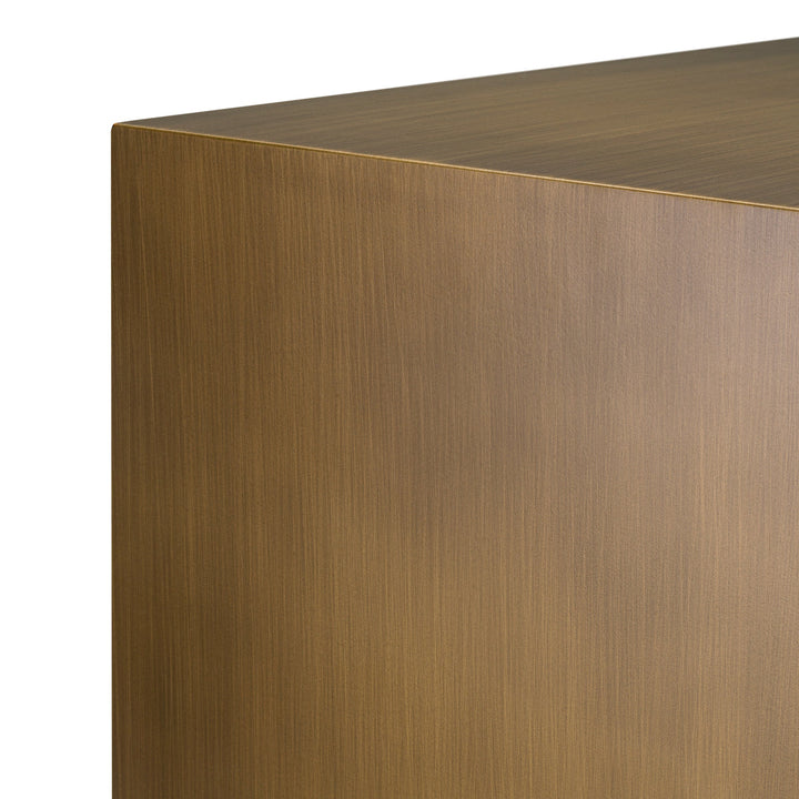 Coffee Table Rafaello Furniture Eichholtz