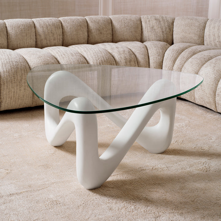 Coffee Table Aventura Furniture Eichholtz