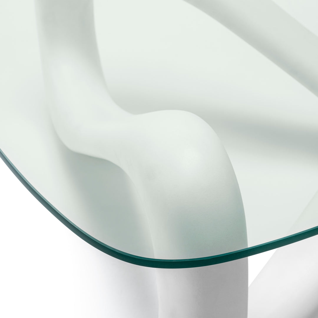 Coffee Table Aventura Furniture Eichholtz