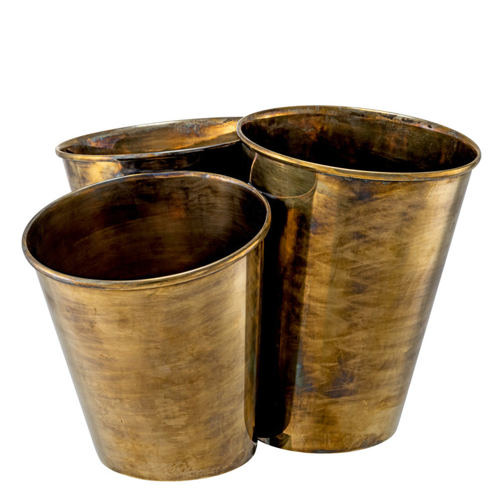 Wine Cooler Christian Accessories Eichholtz