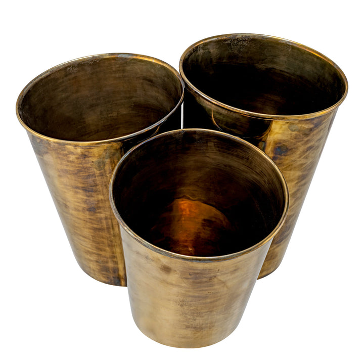 Wine Cooler Christian Accessories Eichholtz