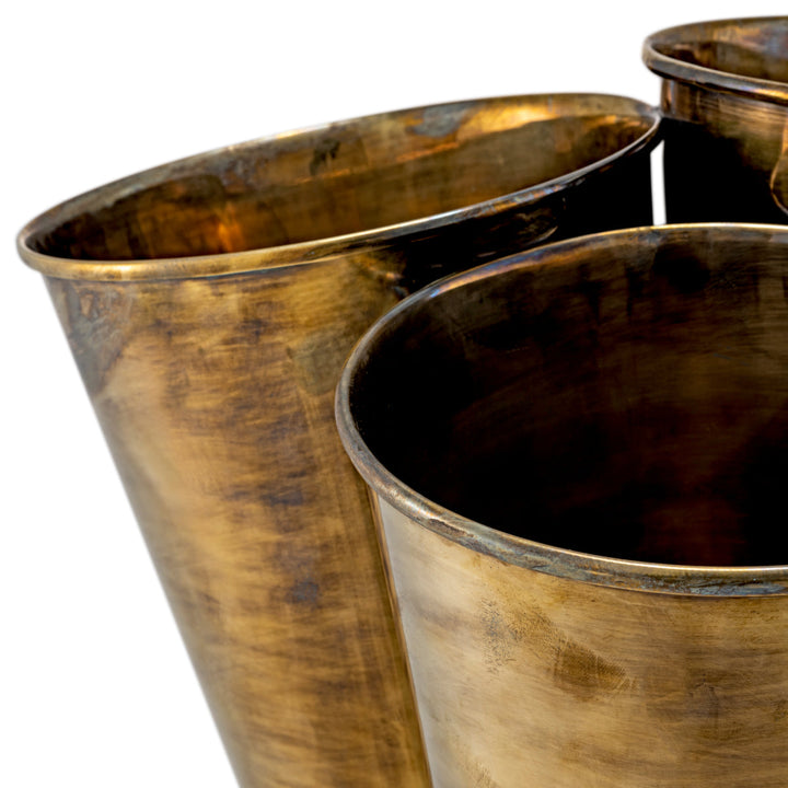 Wine Cooler Christian Accessories Eichholtz