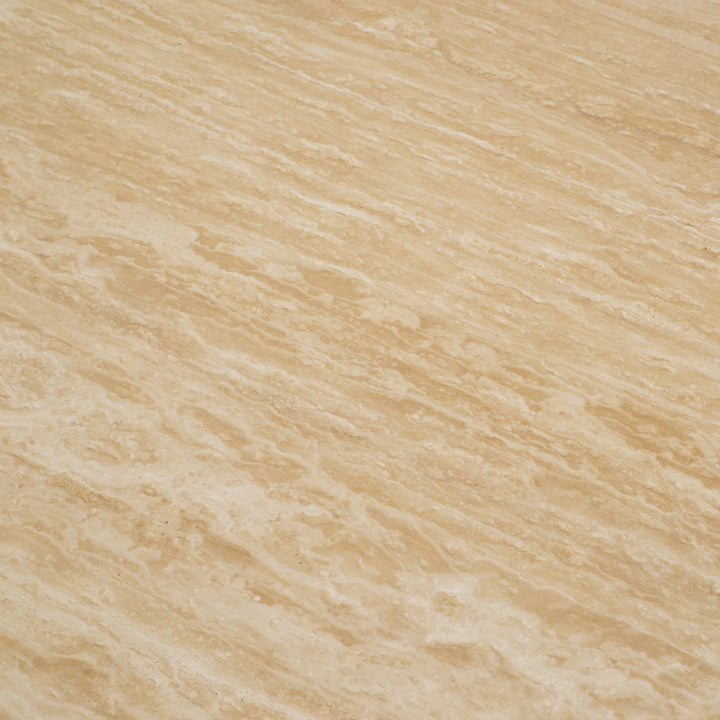 Dining Table Nathan Tables Eichholtz