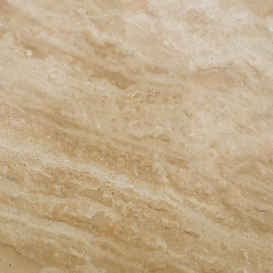 Dining Table Nathan Tables Eichholtz