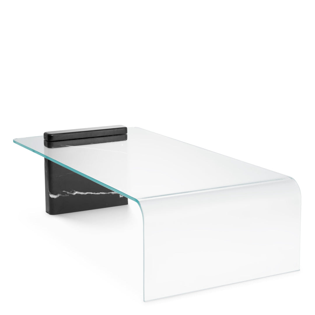 Coffee Table Stonecrest Furniture Eichholtz