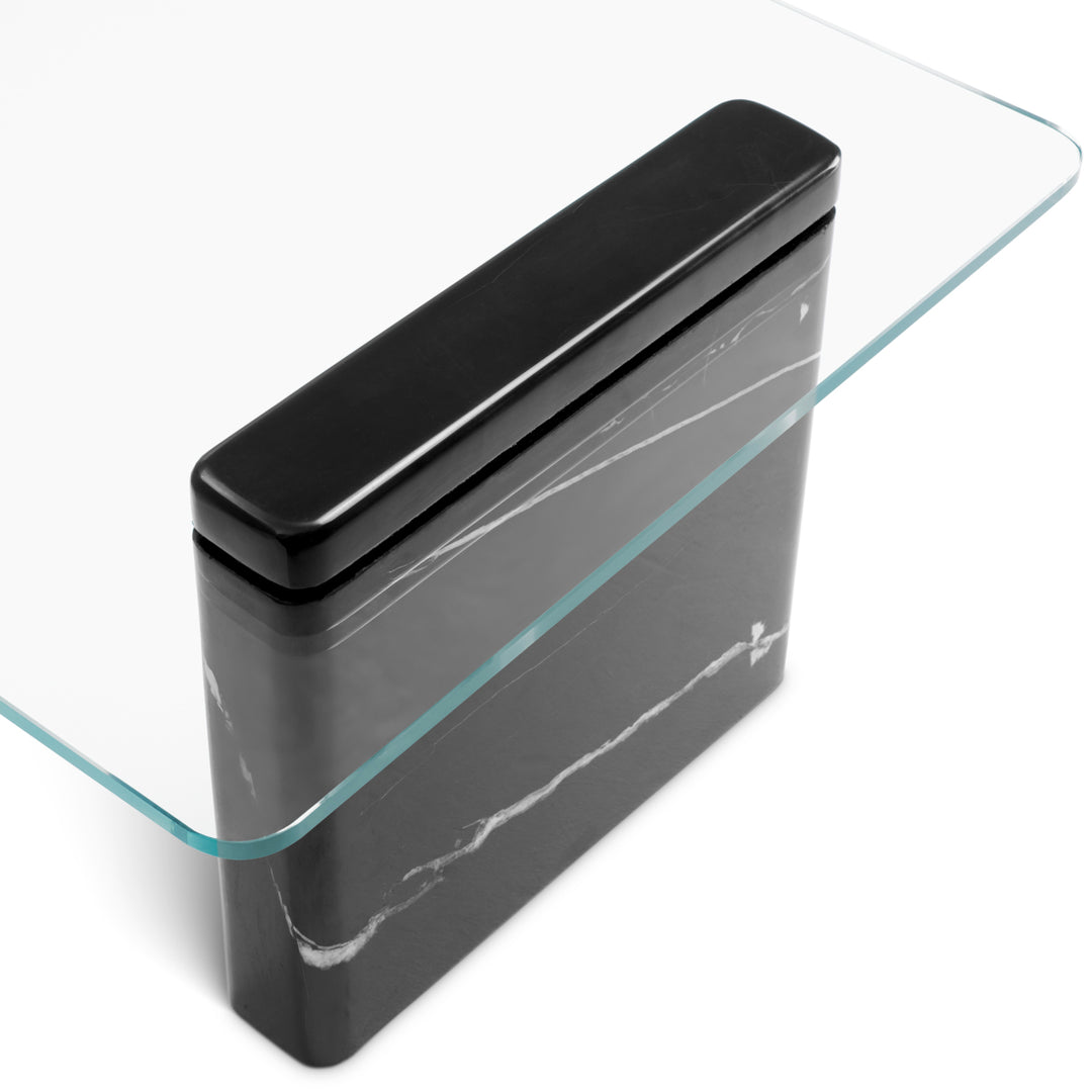 Coffee Table Stonecrest Furniture Eichholtz