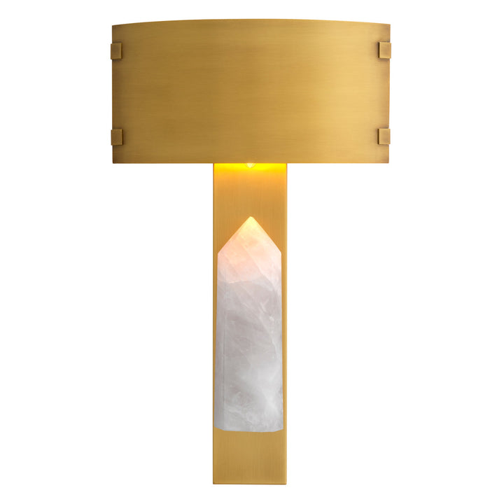Wall Lamp Évora Lighting Eichholtz