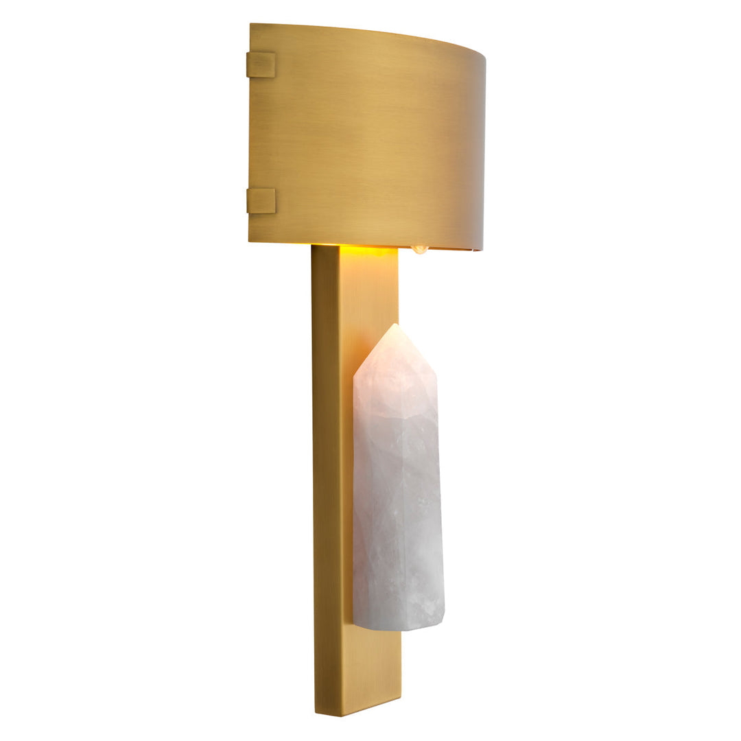 Wall Lamp Évora Lighting Eichholtz