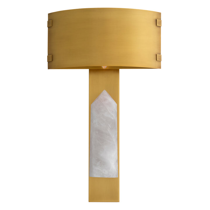 Wall Lamp Évora Lighting Eichholtz