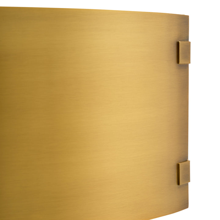 Wall Lamp Évora Lighting Eichholtz