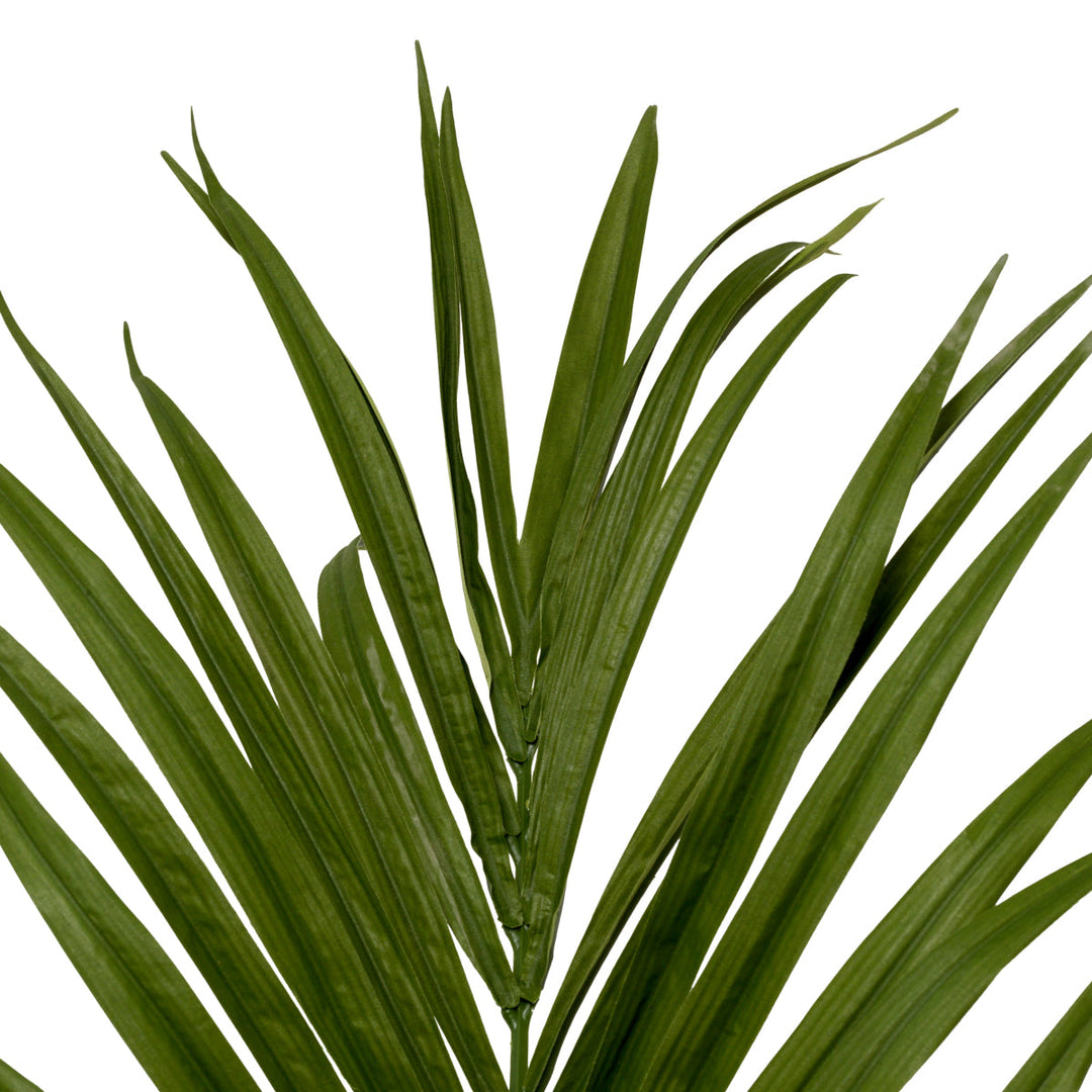 Artificial Plant Kentia Palm New Collection - January 2026 Eichholtz