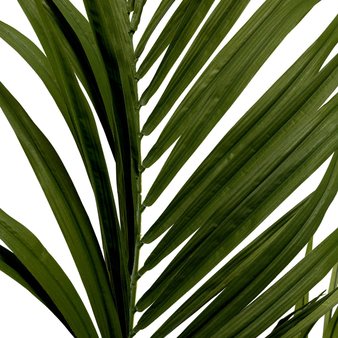 Artificial Plant Kentia Palm New Collection - January 2026 Eichholtz