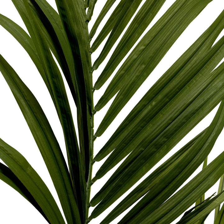 Artificial Plant Kentia Palm New Collection - January 2026 Eichholtz