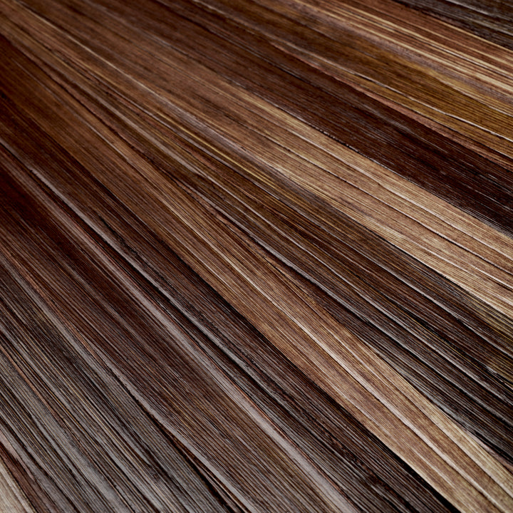 Desk Tray Harvard S Straw Marquetry Brown Accessories Eichholtz