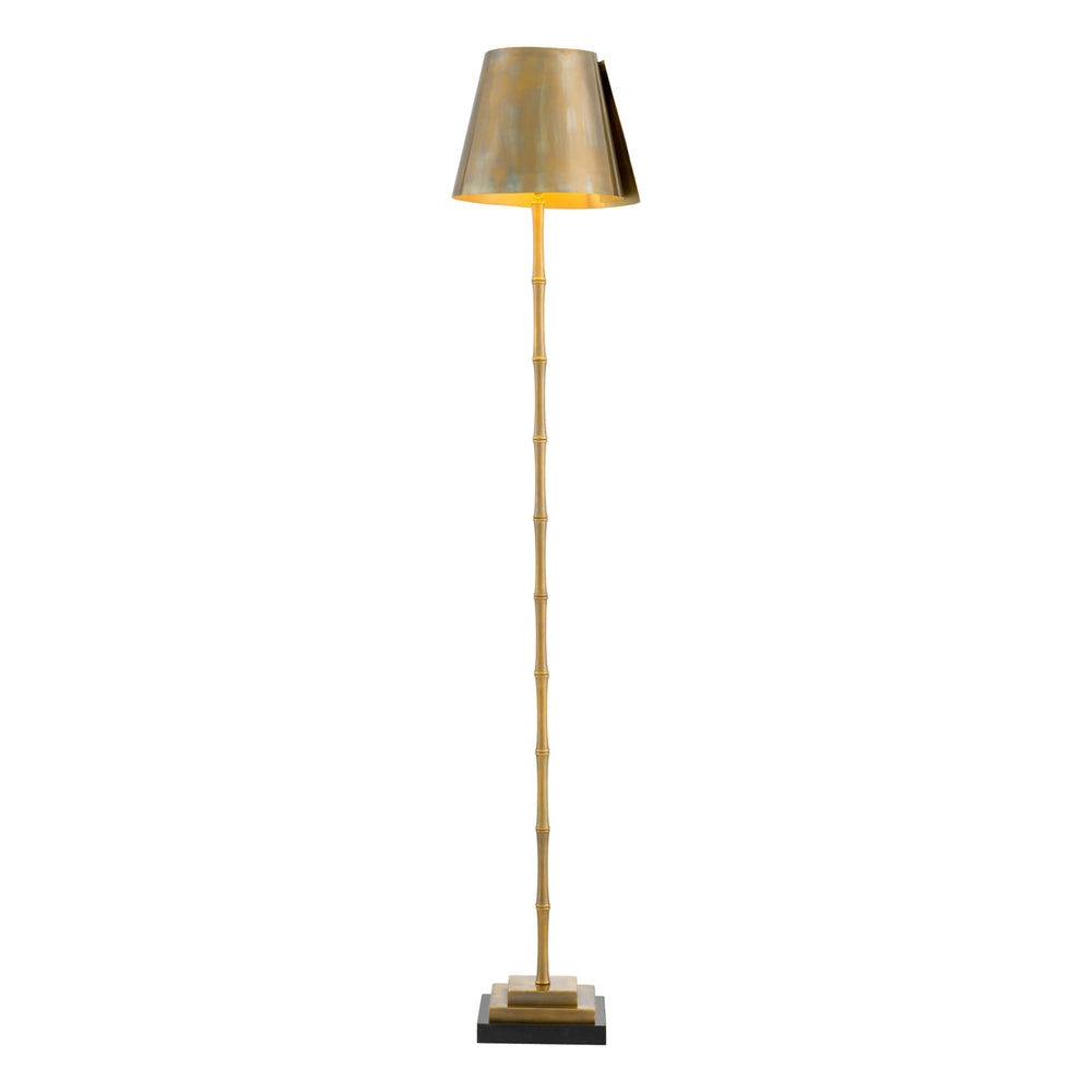 Floor Lamp Seraphina Lighting Eichholtz