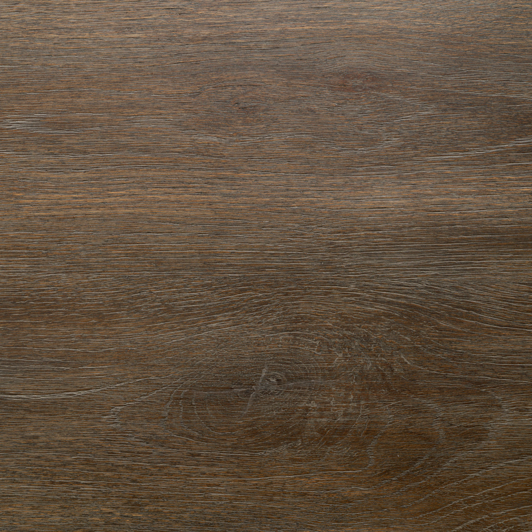 Dining Table Glenmont Silverstone Oak Veneer Furniture Eichholtz