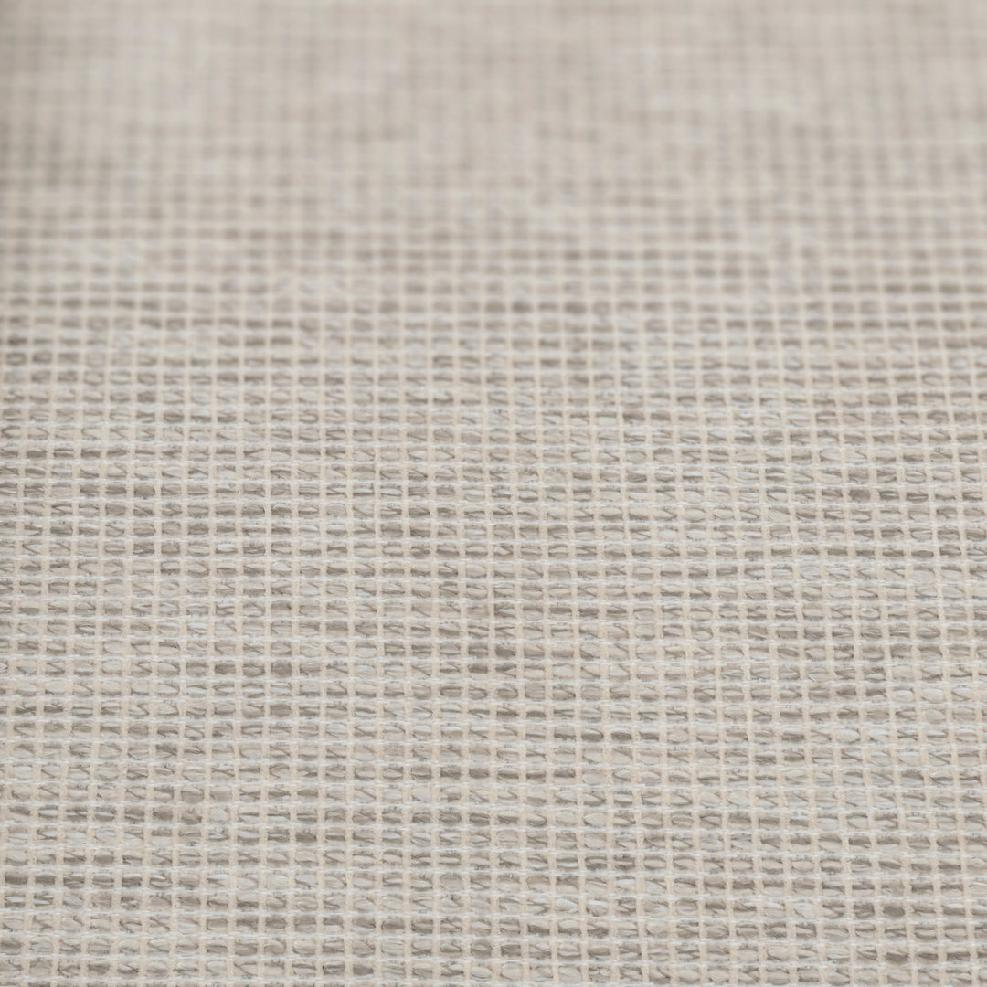 Bed Frame Gonzales King Size Furniture Eichholtz