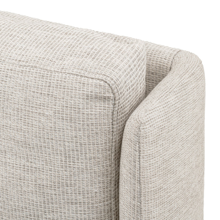 Bed Frame Gonzales King Size Furniture Eichholtz