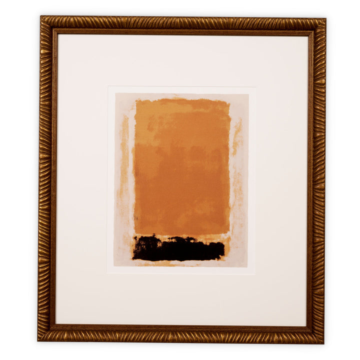 Print Abstract Art By Clément Garnier Set Of 2 Accessories Eichholtz