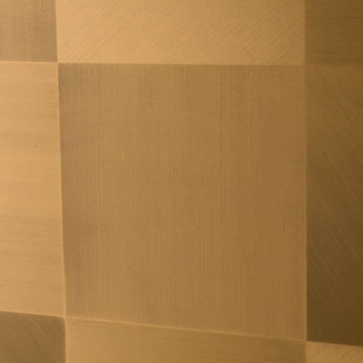 Coffee Table Saint John Furniture Eichholtz