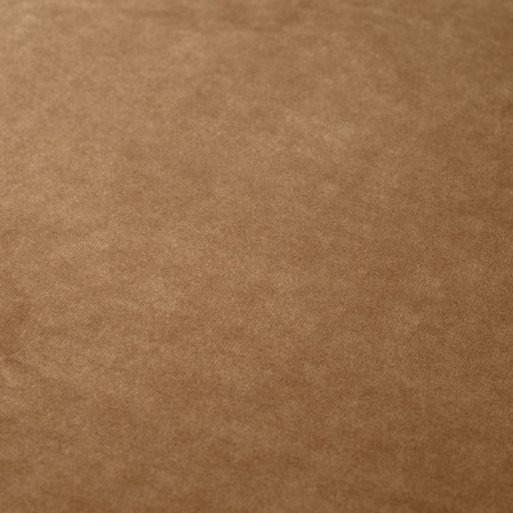 Sofa Jameson Amaro Camel Furniture Eichholtz