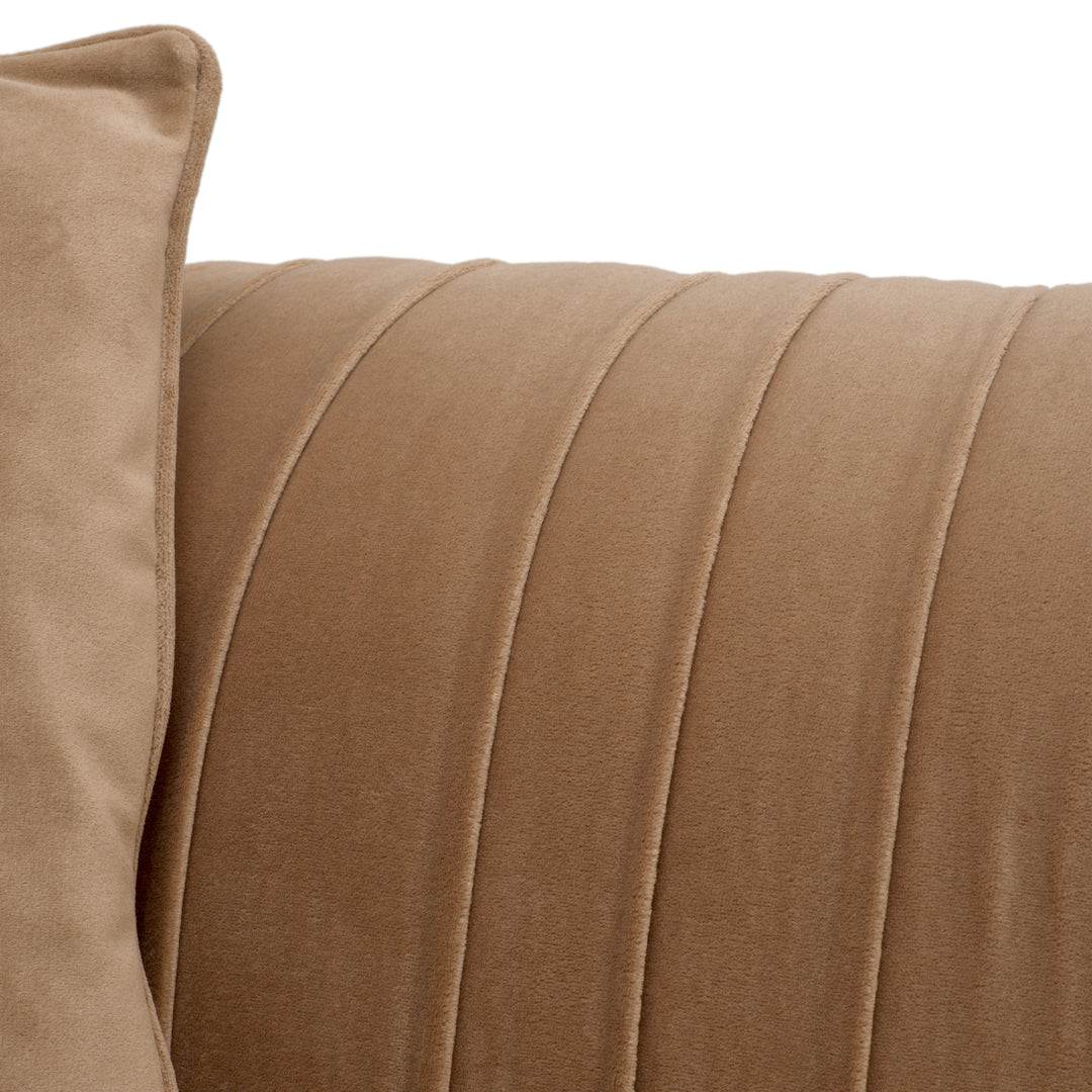 Sofa Jameson Amaro Camel Furniture Eichholtz