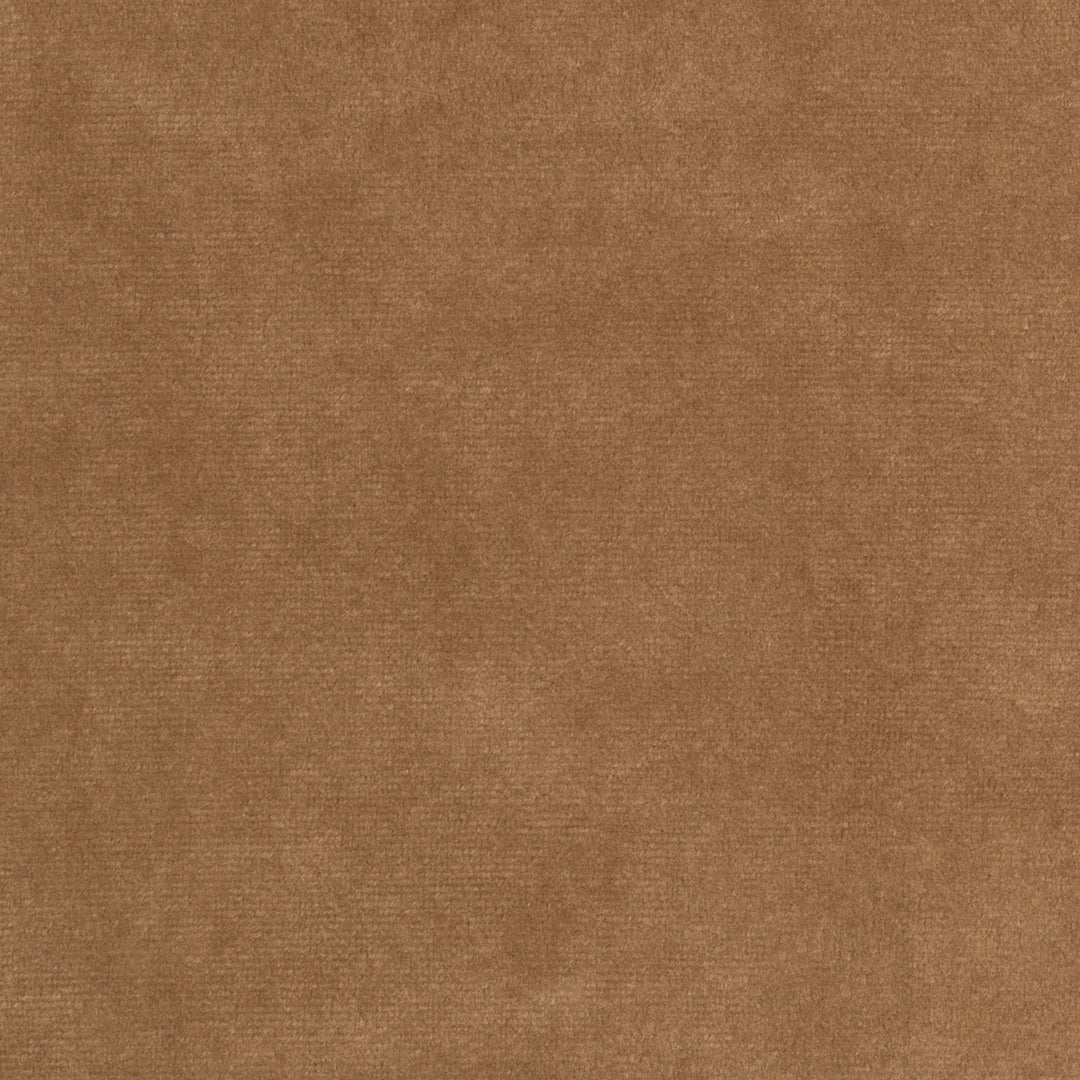 Sofa Jameson Amaro Camel Furniture Eichholtz