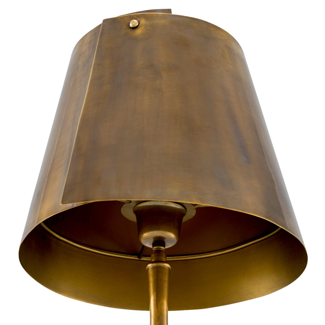 Table Lamp Seraphina Lighting Eichholtz