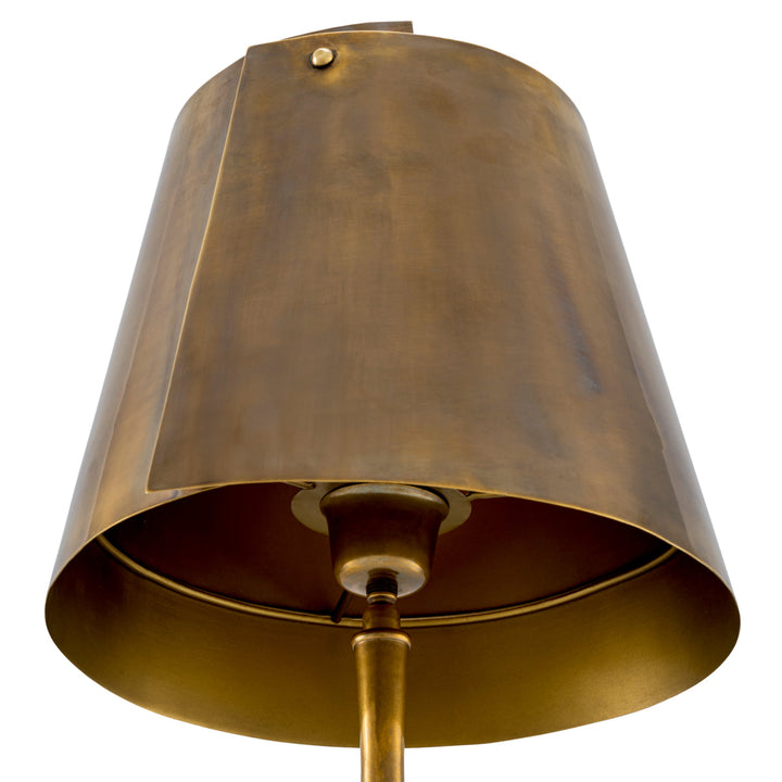 Table Lamp Seraphina Lighting Eichholtz