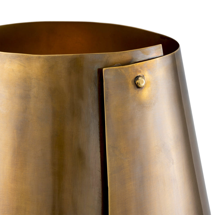 Table Lamp Seraphina Lighting Eichholtz