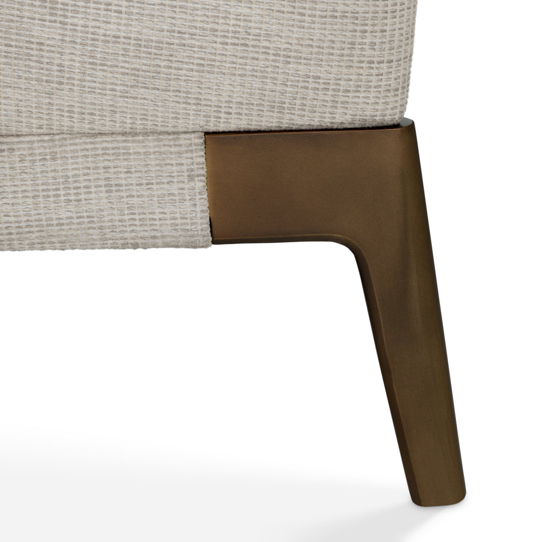 Bed Frame Gonzales Queen Size Furniture Eichholtz