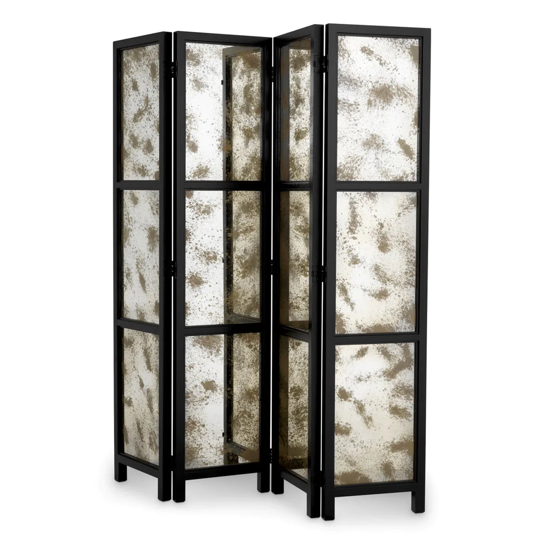Folding Screen Jacques Accessories Eichholtz