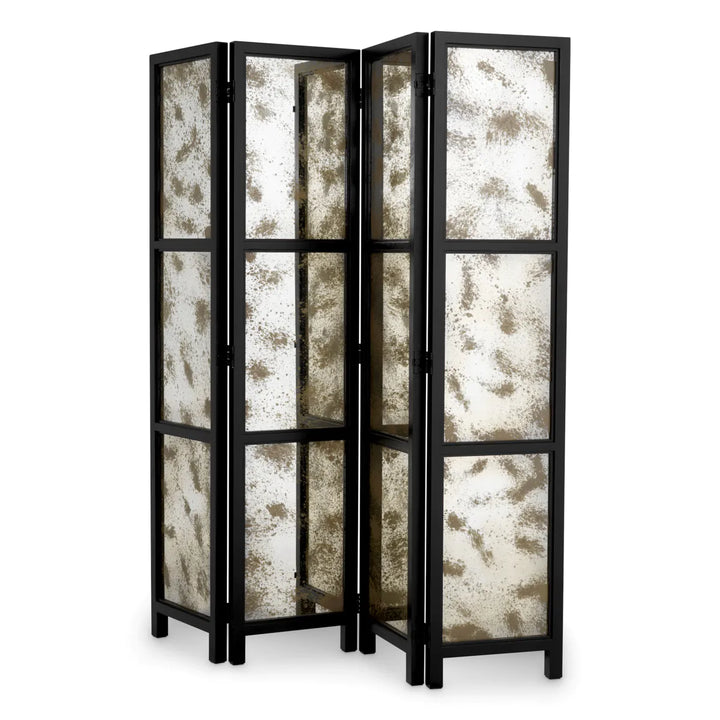 Folding Screen Jacques Accessories Eichholtz