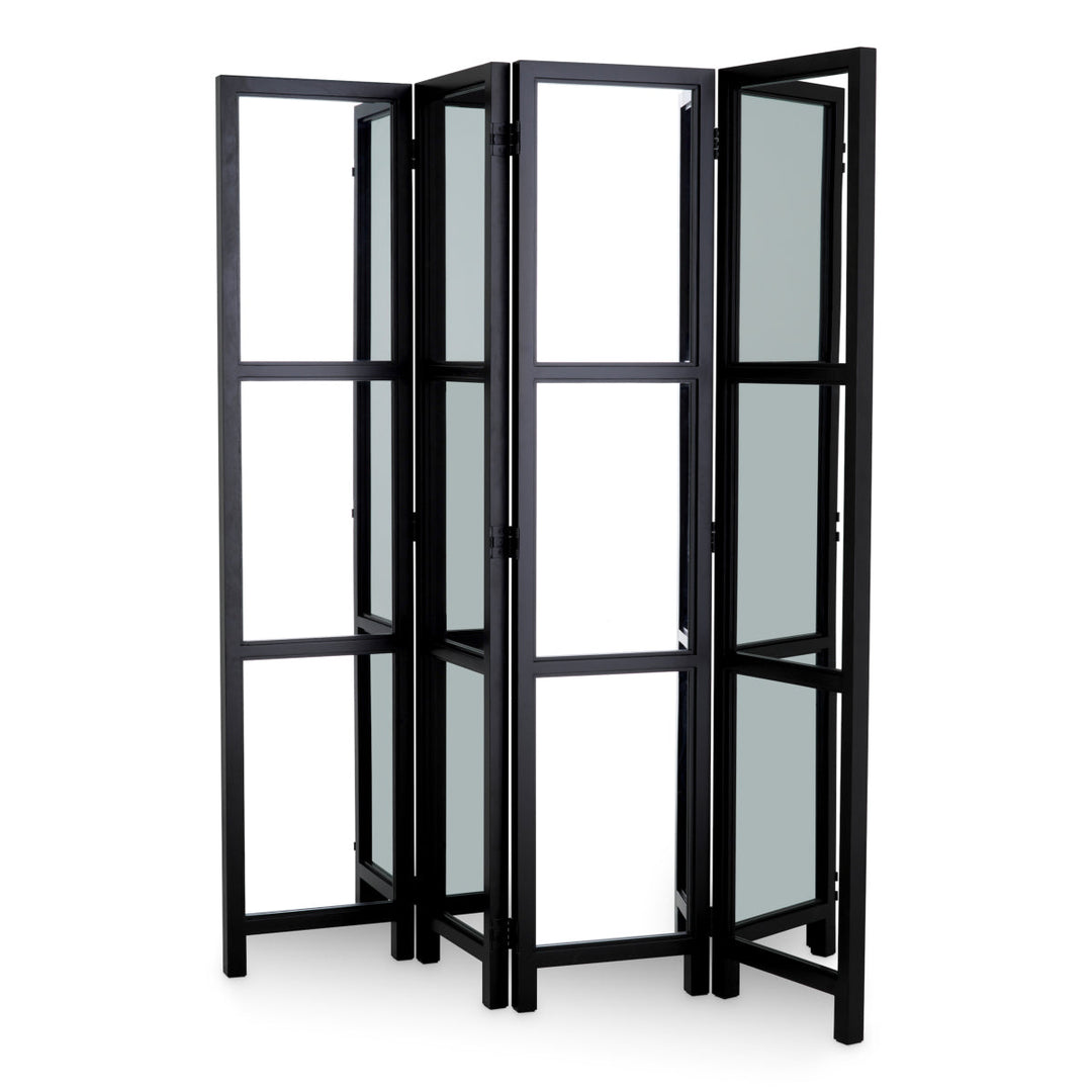 Folding Screen Jacques Accessories Eichholtz