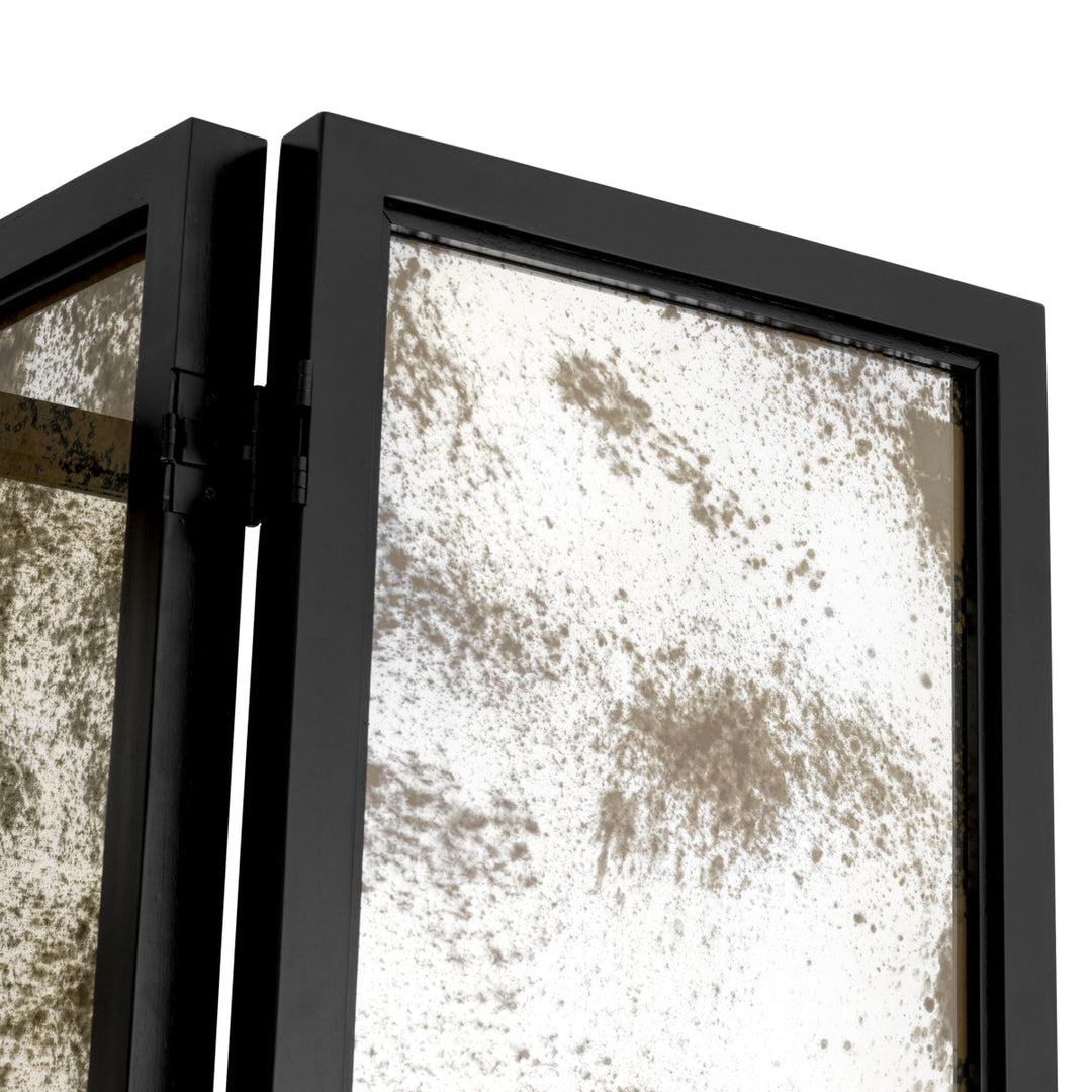 Folding Screen Jacques Accessories Eichholtz