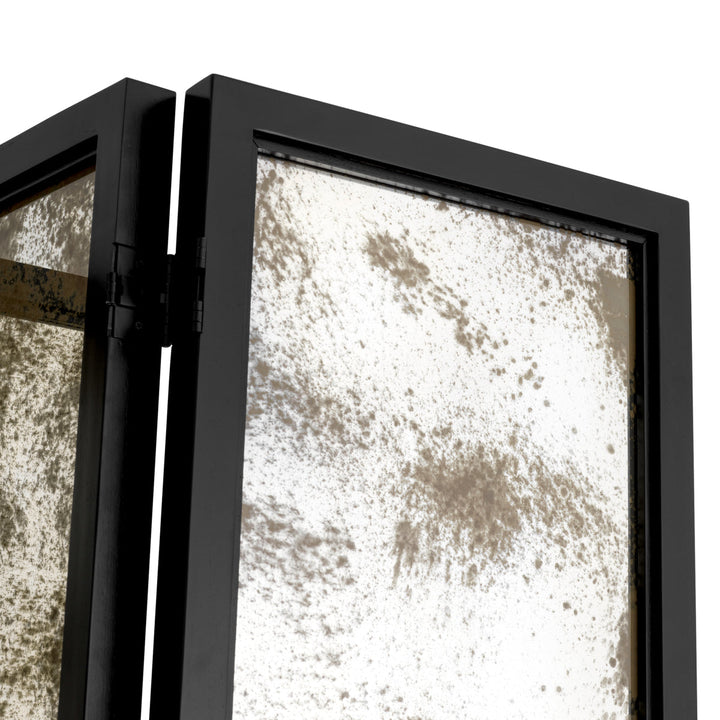 Folding Screen Jacques Accessories Eichholtz