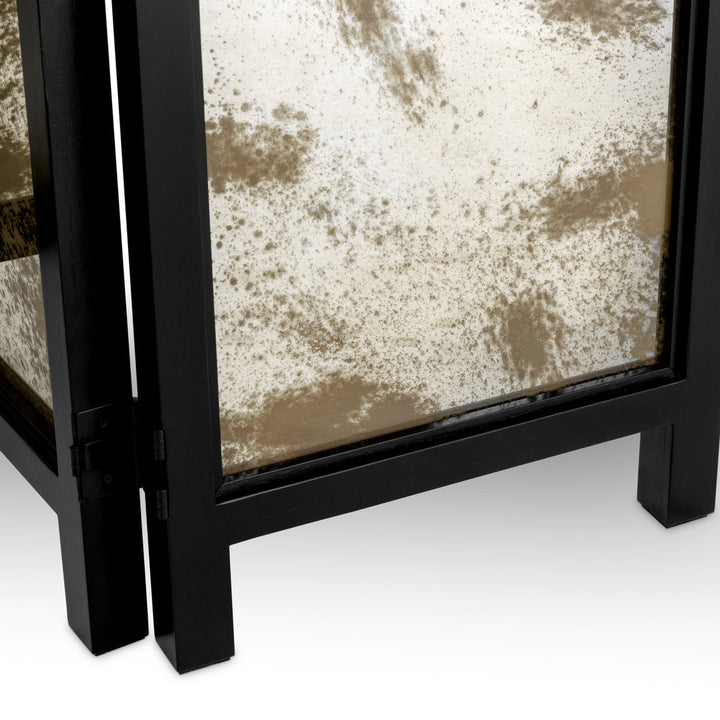Folding Screen Jacques Accessories Eichholtz
