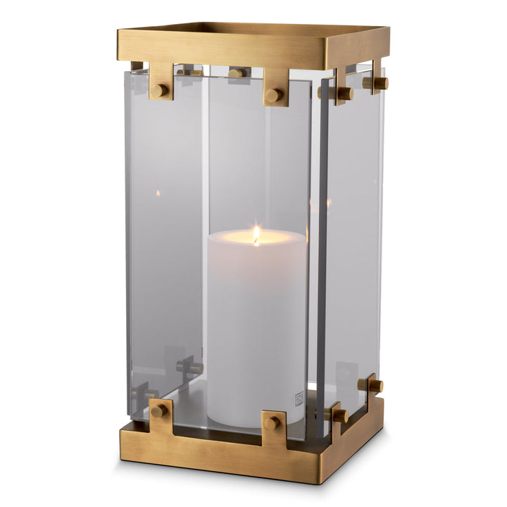 Hurricane Heston L Accessories Eichholtz