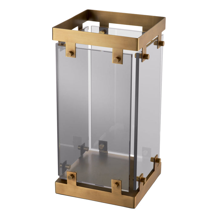 Hurricane Heston L Accessories Eichholtz